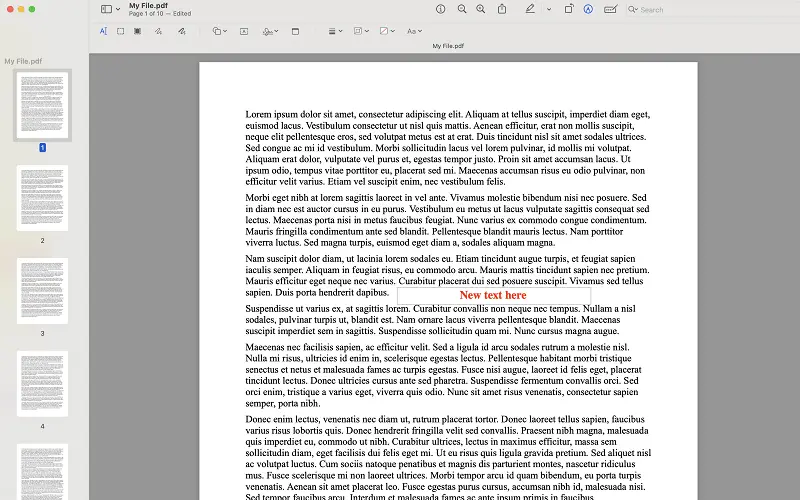 Preview 2